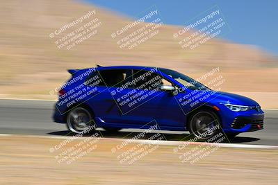 media/Jun-07-2025-Speed Ventures (Sat) [[b125dfaa5b]]/Yellow group/Turn 6 (Session 2)/